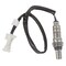 Delphi Oxygen Sensor, Es20413 ES20413 - alternate 1